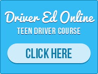 Driver Ed Online